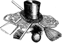 Nicholas Chimney Stove & Fireplace Inc.